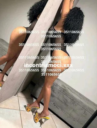 17 - Natasha Escort Imperia - 3511065655