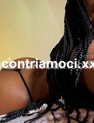 4 - Allicea Escort Pordenone - 3533844595