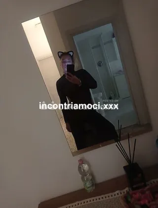 3 - Alisa Escort Verbano-Cusio-Ossola - 3930907936