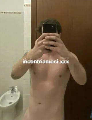 2 - Bello2390 Coppie Roma - 3669636823