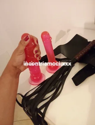 13 - Elis Escort Pisa - 3533580340