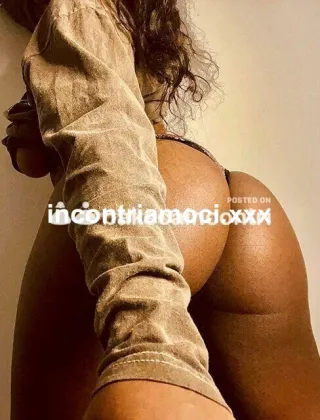 4 - Katia Escort Oristano - 3512361721