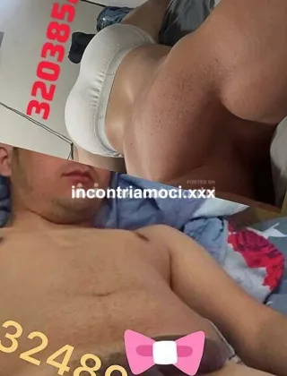 1 - Scorte Trans Bari - 3248933932