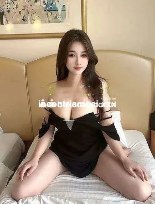 19 - Fortuna Escort Cuneo - 3508736603