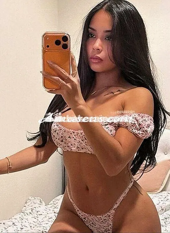 Diana
