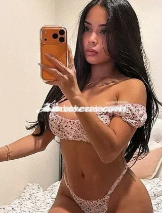 1 - Diana Escort Barletta-Andria-Trani - 3512149766