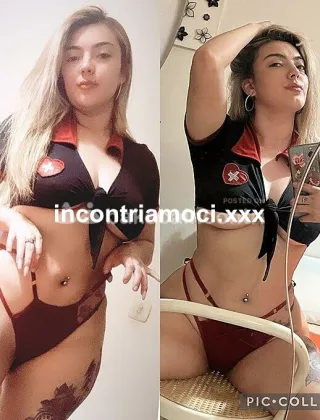 10 - Tatiana Escort Roma - 3805992528