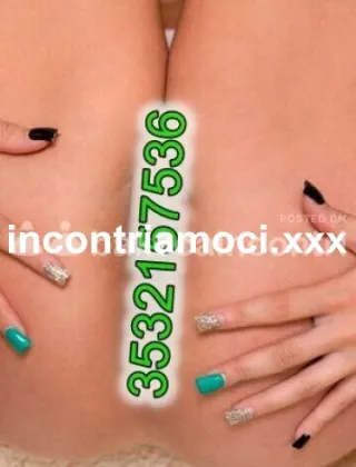 8 - Alessandra Escort Grosseto - 3532157536