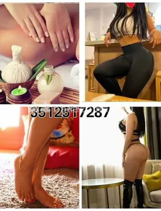 16 - Luana Escort Modena - 3512517287