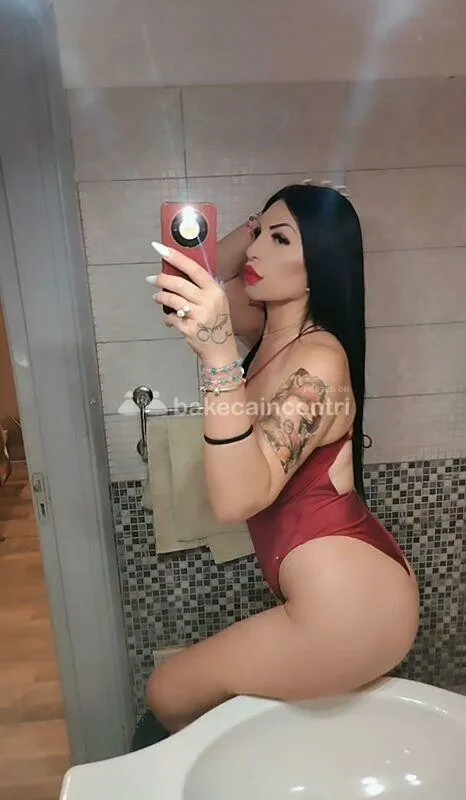 Morena