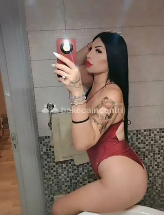 3770819366 - Morena 28 Escort 🇮🇹 Italiana Catania