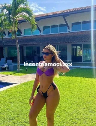 7 - Valentina Escort Firenze - 3931133048