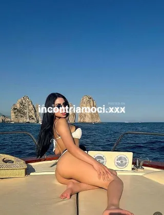 9 - Napoli Escort Napoli - 3792471382