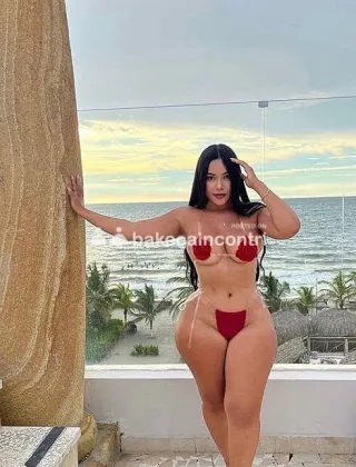 7 - Anne Escort Latina - 3793272805