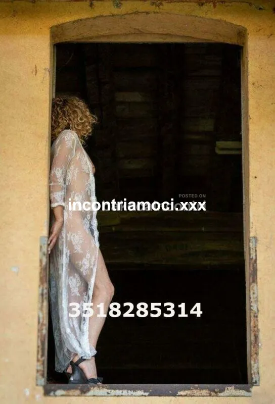 Michela