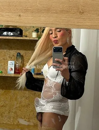 3338902456 - Anastasia 25 Mistress 🇪🇸 Spagnola Modena