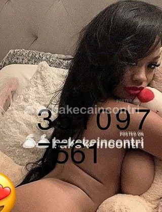 16 - Carla Escort Arezzo - 3510977561