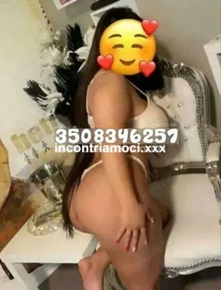 3291252385 - Catalina 18 Escort Verona