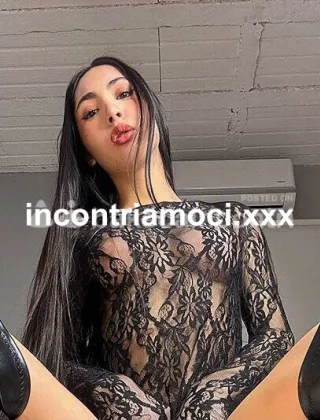 11 - Kimberlin Trans Latina - 3715273114