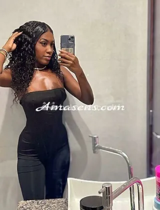 8 - Maya Escort Firenze - 3509505667