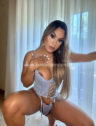 16 - Bianca Trans Padova - 3273769201