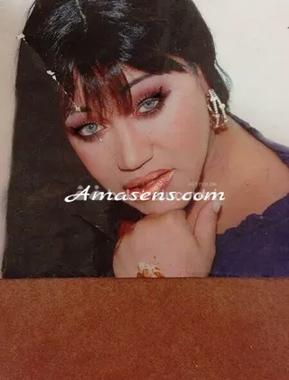 5 - Debora Trans Sassari - 3532036284