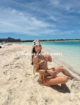 9 - Lana Trans Milano - 3510168739