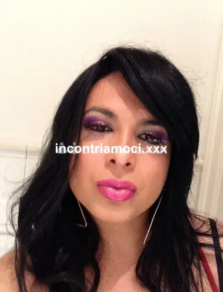 2 - Karen Trans Rimini - 3508473073