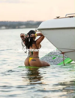 4 - Kelly Escort Torino - 3936624050