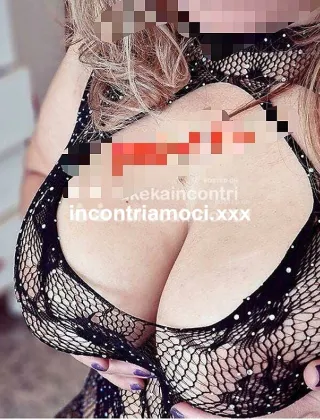 19 - Cavallona Escort Chieti - 3886925690
