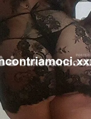 12 - Escort Reggio Calabria - 3936057370