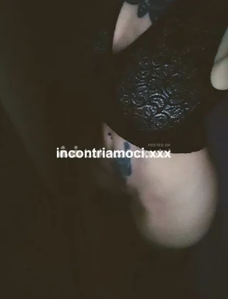 3454293825 - Morgana 39 Escort 🇮🇹 Italiana Torino