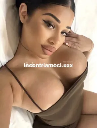 7 - Jesy Escort Firenze - 3509642266