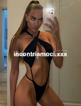 2 - Alena Escort Milano - 3476832710