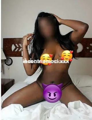 2 - Nicol Escort Sassari - 3511763616