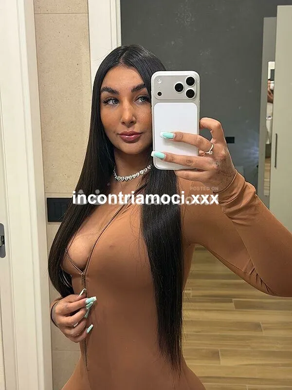 Chiara