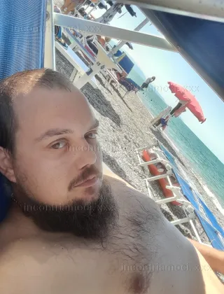 3500355934 - Ragazzo Per Fete