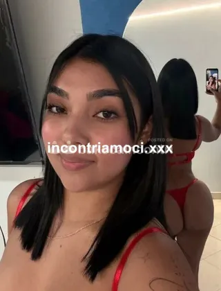 13 - Victoria Escort Bari - 3508653787