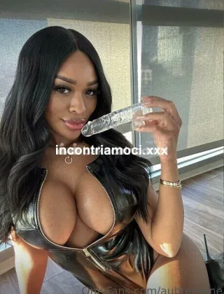 19 - Rut Escort Latina - 3509034532