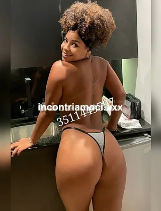 20 - Perla Escort Ragusa - 3511449797