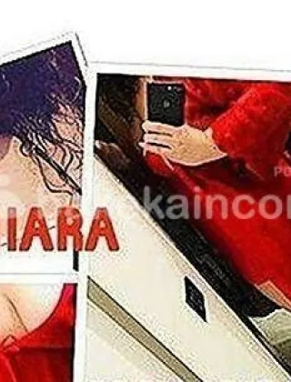 12 - Chiara Escort Treviso - 3348393136