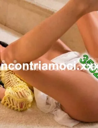 7 - Alessandra Escort Grosseto - 3532157536