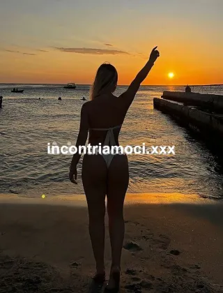 6 - Mia Escort Sassari - 3313236556