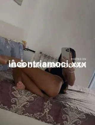 12 - Jenny Escort Siracusa - 3286294091