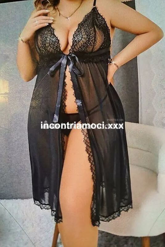 Veronica
