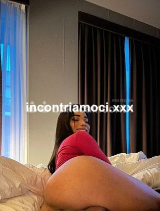 3514409848 - Fogoza 22 Trans 🇨🇴 Colombiana Verona
