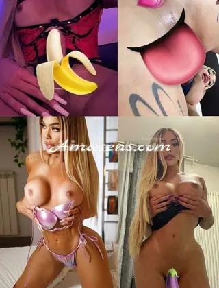 2 - Ellena Trans Roma - 3922768159