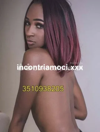 15 - Aurora Escort Torino - 3510938205