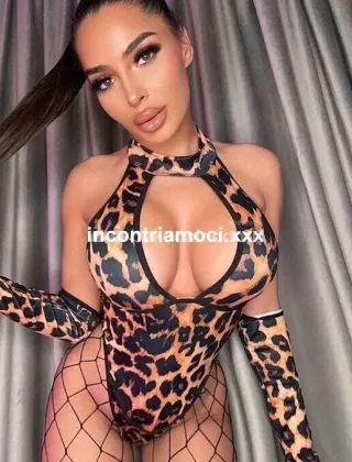 6 - Aless Escort Siracusa - 3920817354
