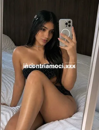 7 - Luciana Trans Siracusa - 3512871019